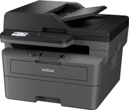 Brother EcoPro MFC-L2860DWE |  | 4977766831307 — thumbnail 2