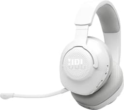 JBL Quantum 360 Wireless Wit — thumbnail 2