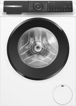 Bosch Serie 6 WGH2560AFG |  | 4242005463992 — thumbnail 1