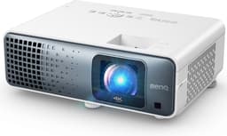 BenQ TK710STi — thumbnail 1