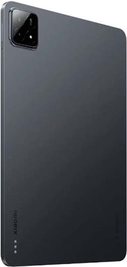 Xiaomi Pad 6S Pro WiFi - 12GB/512GB - Grijs — thumbnail 4