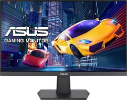 ASUS VA27EHF Eye Care ledmonitor — thumbnail 1