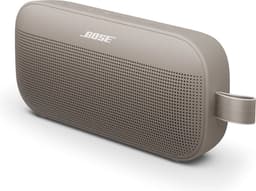 Bose Soundlink Flex 2nd Gen Beige — thumbnail 2