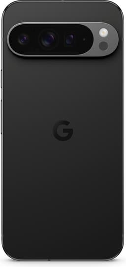 Google Pixel 9 Pro XL 128GB Zwart 5G — thumbnail 4