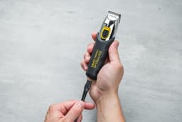 Wahl Home Products Extreme Grip tondeuse — thumbnail 2