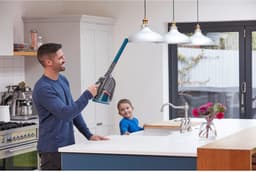BLACK+DECKER BHHV520BF - Kruimeldief - 18 V — thumbnail 3