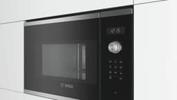 Bosch BFL554MS0 — thumbnail 4