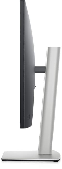 Dell P3222QE - LED-Skaerm 32 IPS 8ms;5 — thumbnail 3
