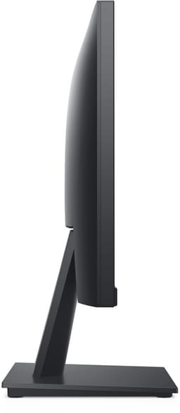Dell E1920H -  WXGA TN Monitor - 18.5 inch — thumbnail 2