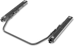 Playseat Seat Slider — thumbnail 1