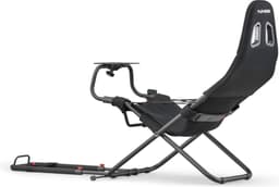 Playseat Challenge ActiFit — thumbnail 3
