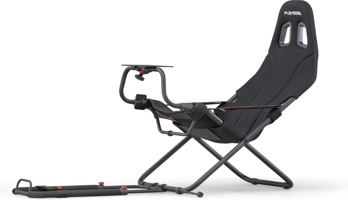 Playseat Challenge ActiFit — afbeelding 1