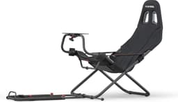 Playseat Challenge ActiFit — thumbnail 1