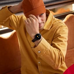 Samsung Special Edition SA.R950BRSLTE Galaxy Watch 6 - Smartwatch — thumbnail 2