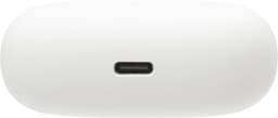 JBL WAVE BEAM 2 In-ear Draadloze oordopjes Met Noise-cancelling Wit — thumbnail 5