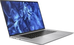 "HP ZBook Studio 16 G11 Intel Core Ultra 7 155H Mobiel werkstation 40,6 cm (16"") WUXGA 16 GB DDR5-SDRAM 512 GB SSD NVIDIA RTX 1000 Ada Wi-Fi 7 (802.11be) Windows 11 Pro AI Workstation, AI PC Zilver" — thumbnail 4