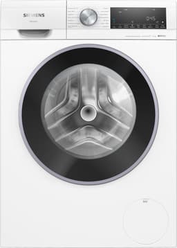 Siemens WG44G2FLNL — thumbnail 1