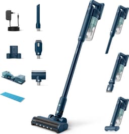 Philips 5000 Series XC5141/01 |  | 8720389035715 — thumbnail 1