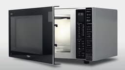 Magnetron 30 liter met 900 W en Autocook-functies — thumbnail 2