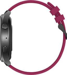 OOQE WATCH ULTRA 3 - Magenta — thumbnail 4