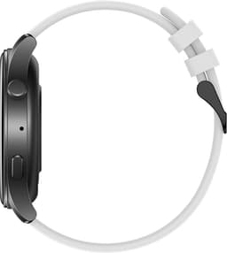 OOQE WATCH ULTRA 3 - Wit — thumbnail 4