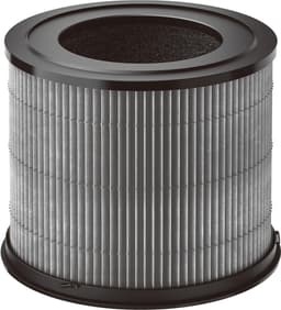 Jemaison® HEPA filter - Smartmi P1/P2 - Losse filter voor luchtreiniger — thumbnail 1