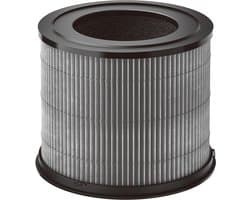 Jemaison® HEPA filter - Smartmi P1/P2 - Losse filter voor luchtreiniger