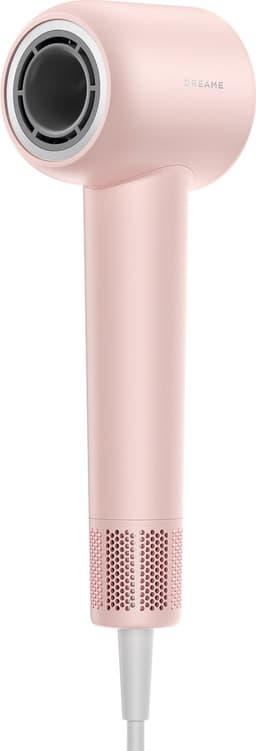 DREAME Gleam Haardroger Roze — thumbnail 1