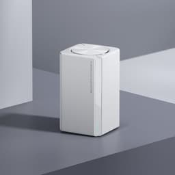 Xiaomi Mesh System AC1200 EU(2-pack) — thumbnail 5