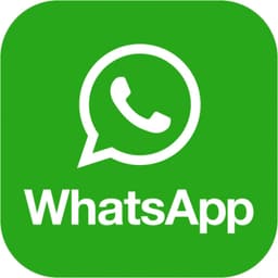 GPSHorlogeKids© - GPS horloge kind - smartwatch kinderen - WhatsApp - 4G videobellen - spatwaterdicht - SOS alarm - SMS - incl SIM - Turn Roze — thumbnail 5