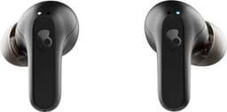 Skullcandy Rail True Wireless in-Ear - Oordopjes Draadloos - Oortjes Draadloos Bluetooth - Zwart — thumbnail 2