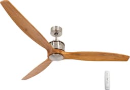 Beacon Lucci Air Plafondventilator Akmani 152cm 210506 — thumbnail 1