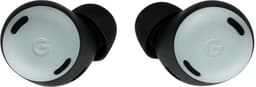 Google Pixel Buds Pro - Wireless Earphones - Blauw — thumbnail 2