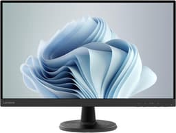 Lenovo D27-40 - Full HD - 27 inch — thumbnail 1