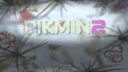 Pikmin 1 + 2 - Nintendo Switch — thumbnail 5