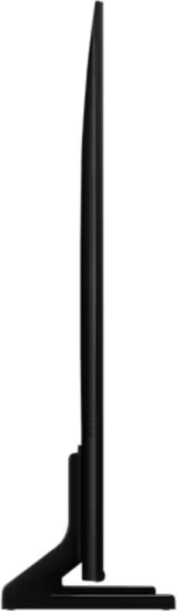 Samsung QE55Q60C - 55 inch - 4K QLED - 2023 - Buitenlands model — thumbnail 5