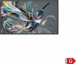 Monitor Videowall Philips 50BDL3511Q/00 4K 50" — thumbnail 2