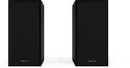 Klipsch R-40M zwart boekenplank luidspreker — thumbnail 2
