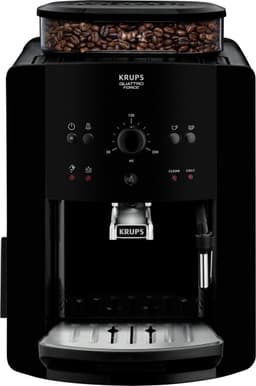 Krups EA8110 — thumbnail 1