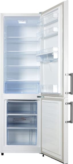 Fagor Koel-Vriescombinatie met waterdispenser FAF8282D - 268 L - 39 dB — thumbnail 3