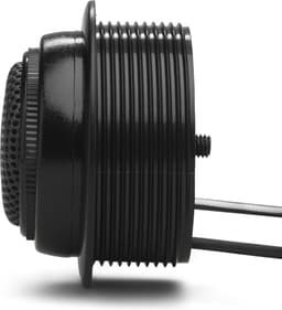 JBL Club 194T - Autospeakers - 3/4” Inch (19mm) Edge-Driven Dome Tweeters - 150Watt - Set van 2 — thumbnail 4