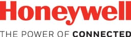 Honeywell HY254E4 - Torenventilator - Zwart - Met afstandsbediening — thumbnail 4