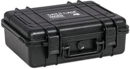 Showgear Daily Case 4 universele flightcase 255x185x83 mm — thumbnail 1