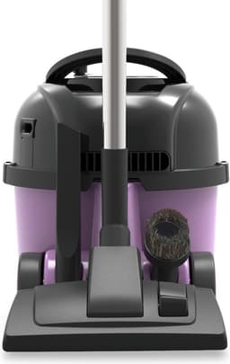 Numatic Henry Next HVN204-11 - Stofzuiger‎‎ met zak - Lavendel — thumbnail 3