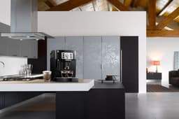 De'Longhi Magnifica S ECAM22.105.B |  | 8004399334632 — thumbnail 5