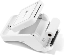 SumUp Solo + Oplaadstation — thumbnail 4