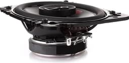 JBL Stage3 6427 - Autospeakers - 4 x 6 Inch (100 x 152 mm) - 2-weg Coaxiaal - 175 Watt — thumbnail 3