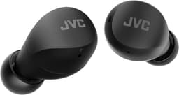 JVC HA-A6T Gumy Mini True Wireless Oordopjes - Zwart — thumbnail 1