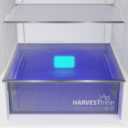 Beko B5RCNA366HXB1 - NoFrost - Koel-vriescombinatie — thumbnail 5