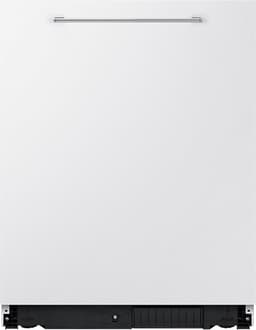 Samsung Inbouw Vaatwasser DW60A6082BB - Auto Open Drogen - Hygiëne Care — thumbnail 1